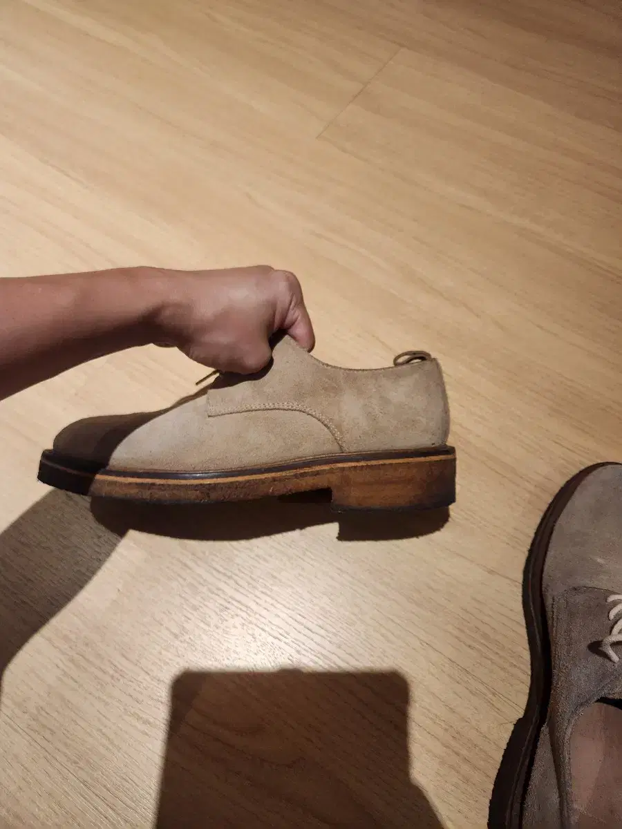 thumbnail-4